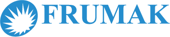 FRUMAK