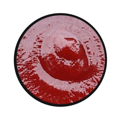 Ketçap