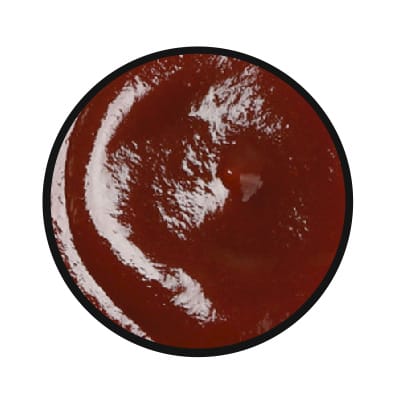 Barbekü Sos