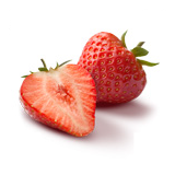 غذاء 4