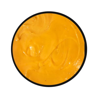 Cheddar Sos