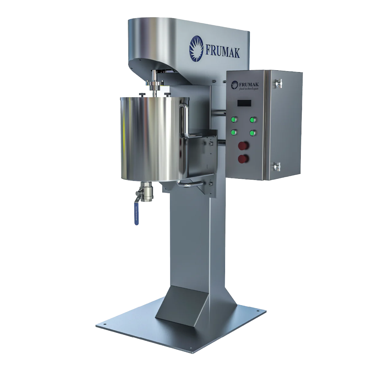 Bilyalı değirmen