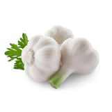 Sarımsak