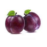 غذاء 6