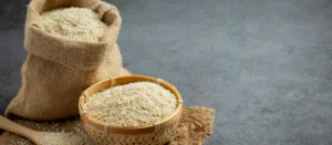 Susam İşleme, Tahin ve Helva Üretim Hattı