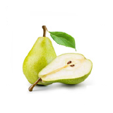 غذاء 1