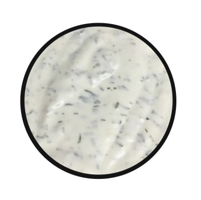 Ranch Sos