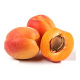 غذاء 8