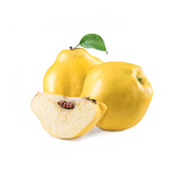 غذاء 2